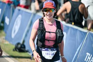 BIB: 
                            <button type="button" onclick="openModal(27139779)" class="btn btn-primary btn-sm float-right btn-popup" data-toggle="modal" data-target=".modal-high-quality">
                        <i class="fas fa-shopping-cart"></i> Add to Cart
                    </button>
                                            <button type="button" onclick="isThisMe(27139779, true)" class="btn btn-success btn-sm float-right btn-popup btn-isme hidden" data-toggle="tooltip" data-placement="bottom" title="นี่คือรูปของคุณใช่ไหม คลิกที่นี่เพื่อเอาเข้าอัลบั้ม">
                        <i class="fas fa-plus"></i> Add to album
                    </button>
                    <button type="button" onclick="isThisMe(27139779, false)" class="btn btn-warning btn-sm float-right btn-popup btn-isnotme hidden">
                        <i class="fas fa-ban"></i> Remove from album
                    </button>